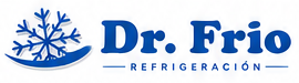 Dr. Frio Refrigeracion